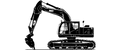 footer-resim1