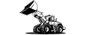 footer-resim2