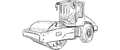 footer-resim3