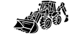 footer-resim4