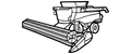 footer-resim5