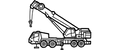 footer-resim6