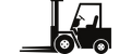 footer-resim7