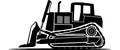 footer-resim8