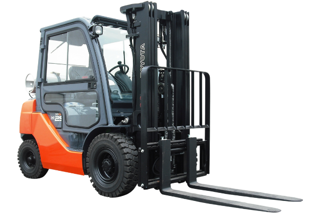 forklift-anasayfa