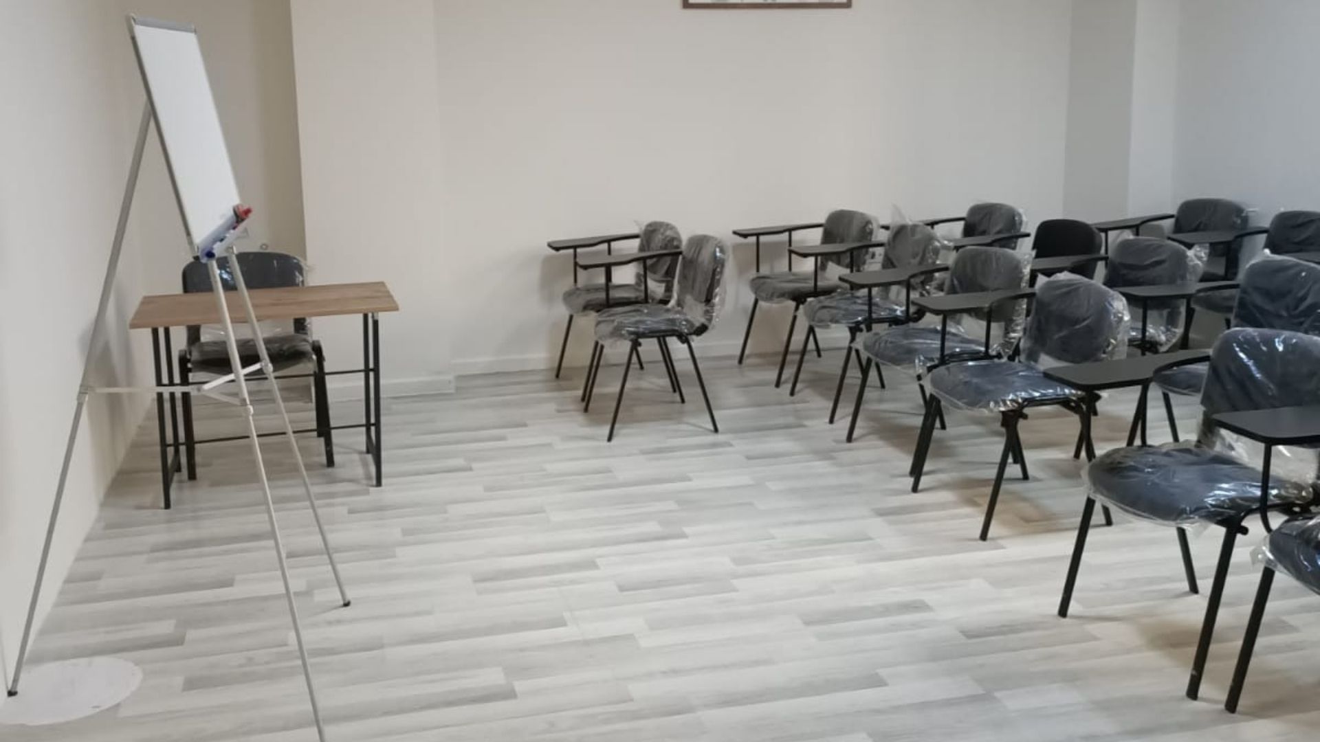 galeri-resim4