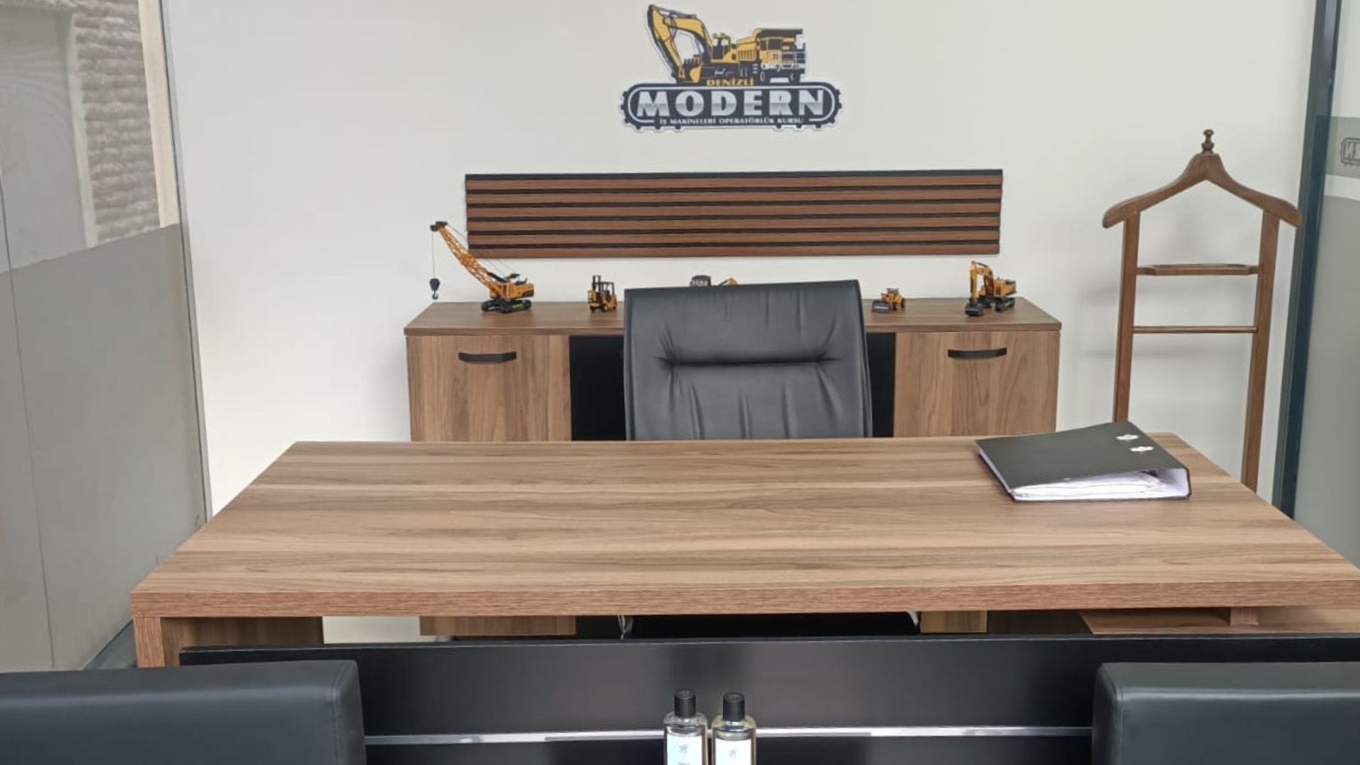 galeri-resim6