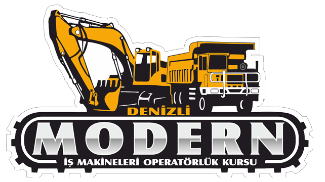 logo-1