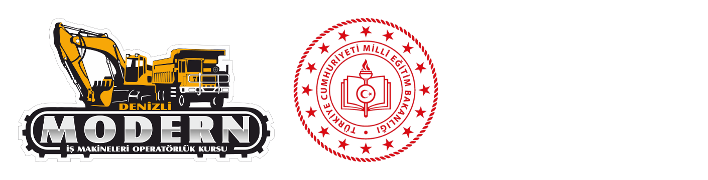 logo-4