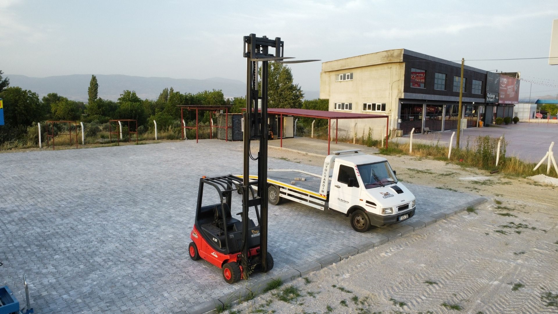 sınav-yeri-resim3